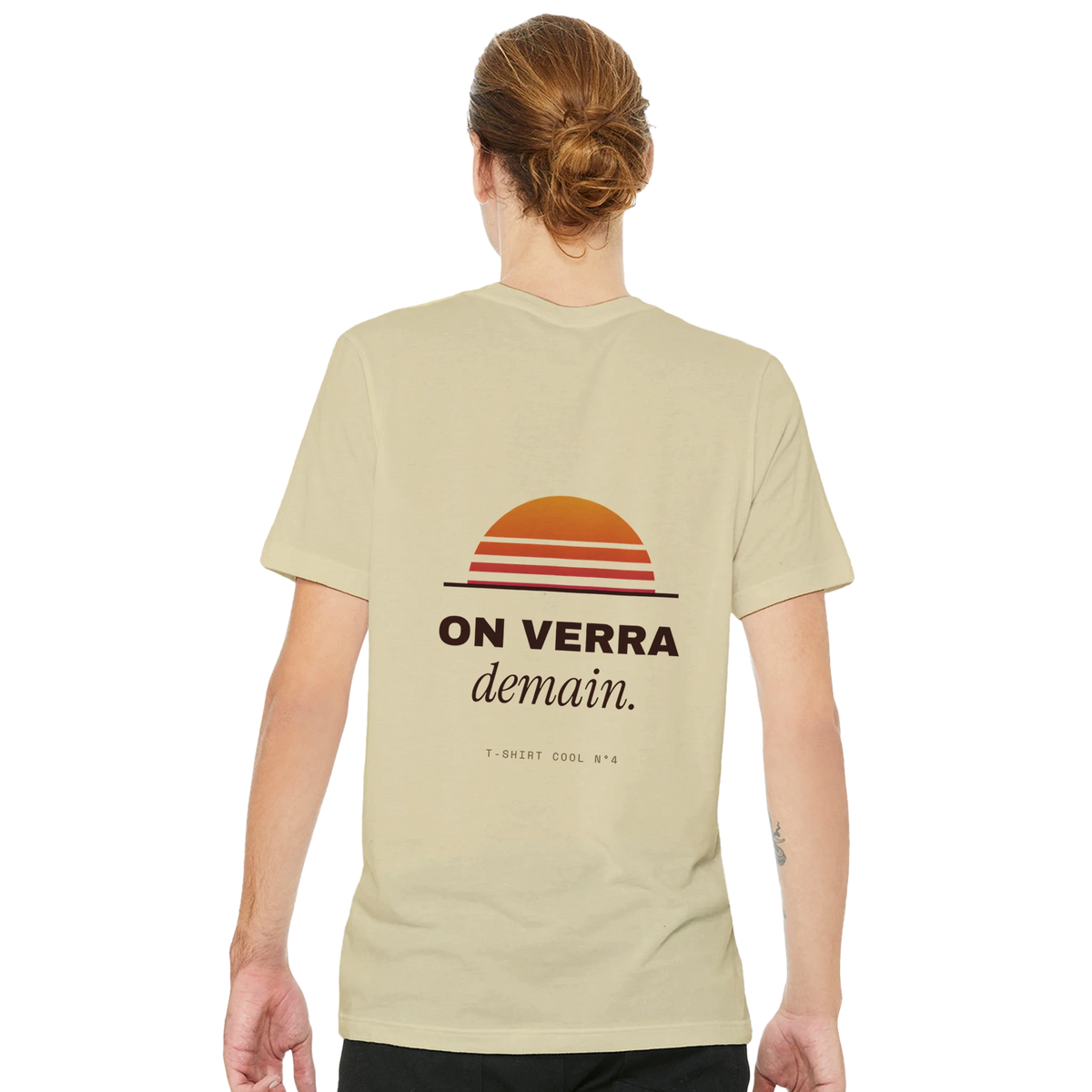 On verra demain