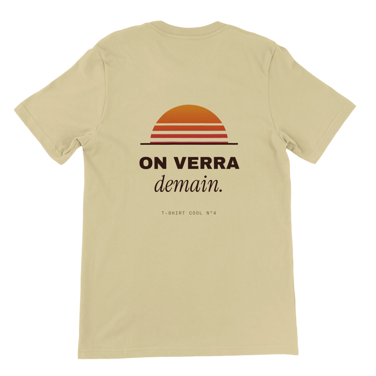 On verra demain
